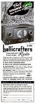 Hallicrafters 1951 67.jpg